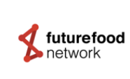 Future Food Network Logo