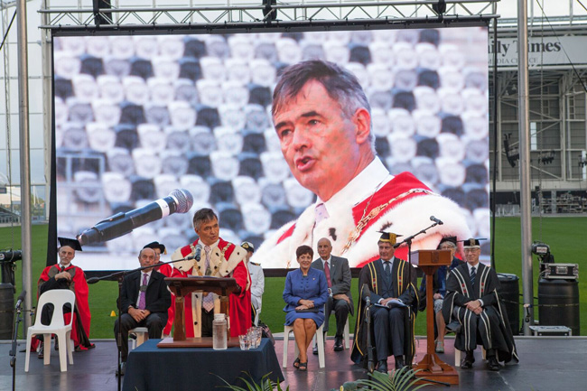 convocation-6-image