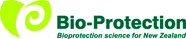 logo - BioProtection Centre
