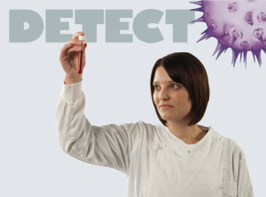 Image of Alice Richardson