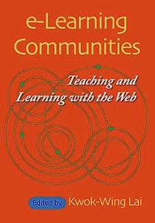 Lai eLearning Communities cover image