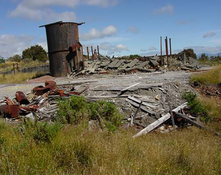 Fig79 Prohibtion mill site image 1x