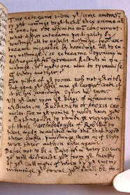 Basilikon doron, page 83
