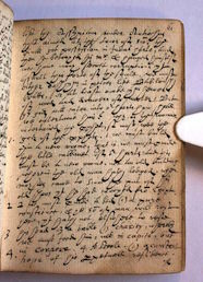 Sermon by John Hanmer, page 61