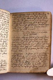 Sermon by Robert Sanderson, page 49