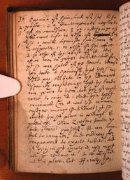 Sermon by Samuel Lane, page 36