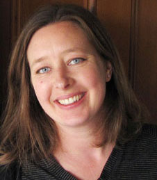 Frances-Hodgkins-Fellow-Miranda-Parkes-image