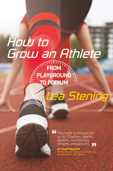 Alum_Bookshelf_Lea_Stening_How_to_Grow_an_Athlete226x340