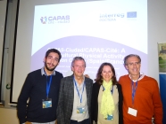 G_Visiting researchers_04_Aibar-Zaragoza-Generelo