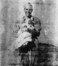 Mothers'-Darlings-tidro-soldier-small-image