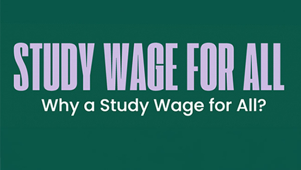 study wage for all thumbnail