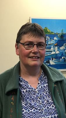 Anita-Gibbs-small-image