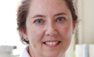 Louise Parr-Brownlie thumb