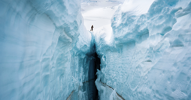 Haupapa Tasman Glacier thumbnail