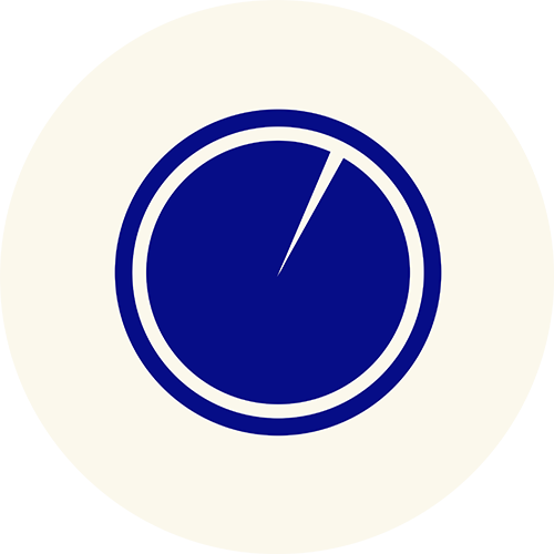 Pie chart image