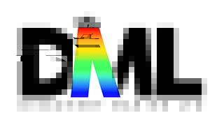 Discovery Marine Limited logo