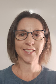 Leigh-Ann Moir profile image