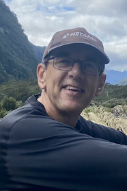 Matt Born profile image