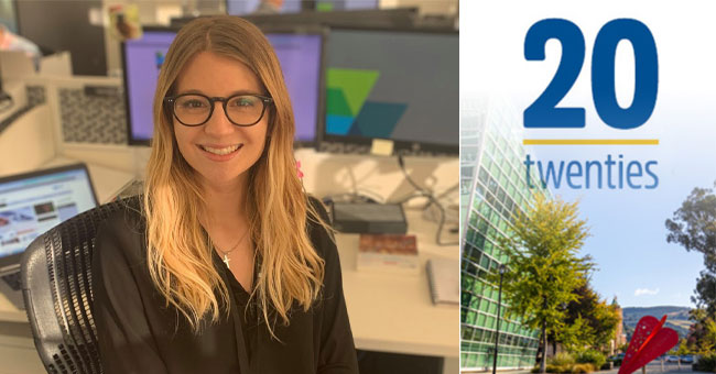 Susie-McKenzie