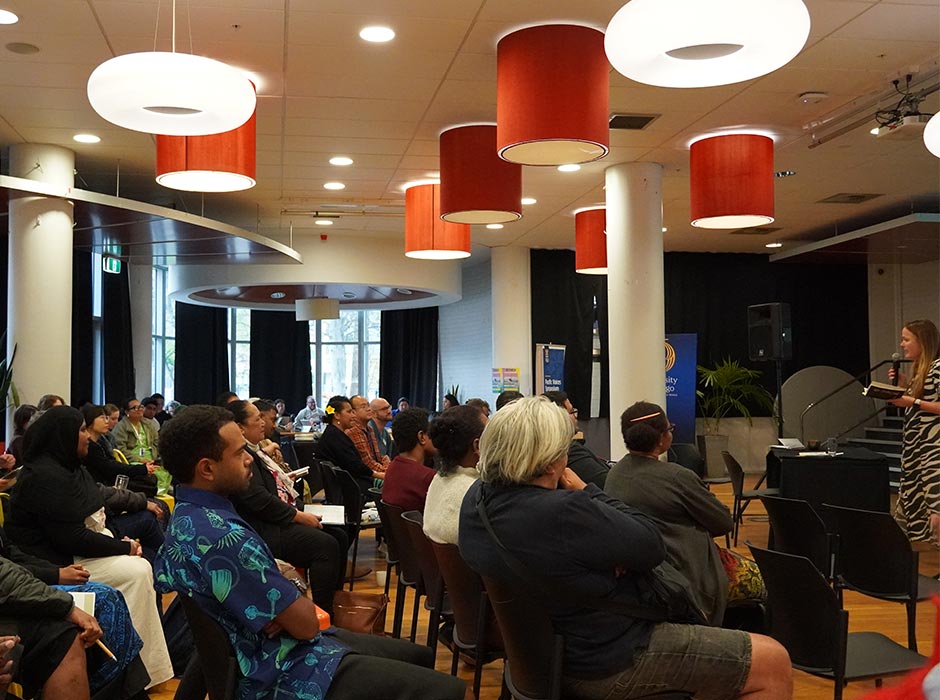Maree-Thyne-at-Pacific-Voices-Symposium