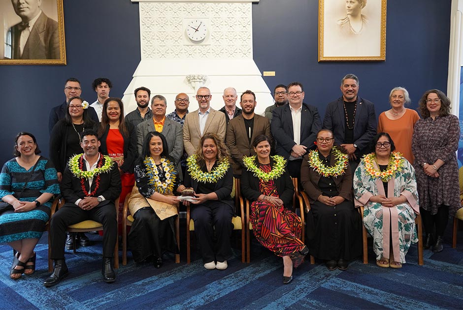 Senior-Pacific-leaders-and-Otago-reps-group