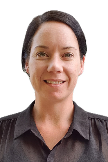 Michelle Gdanitz