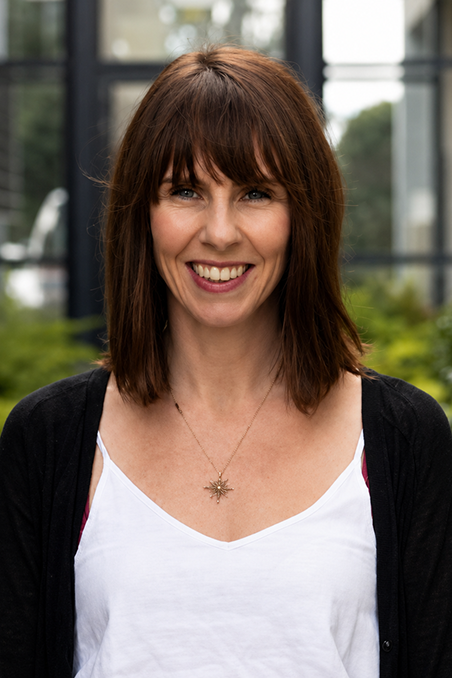 Kiri Hannifin image 