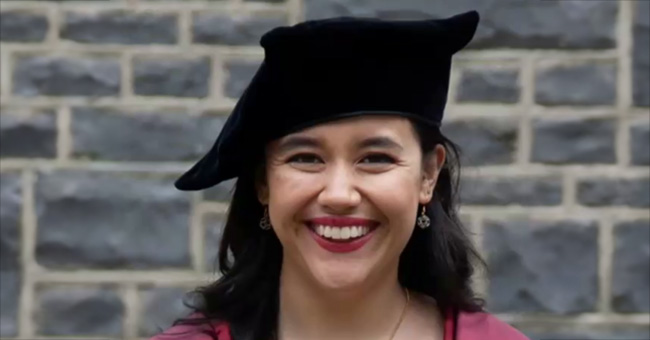 Dr Josie Shum image