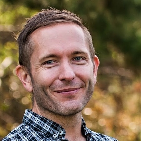Dr Robert Munn