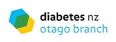 Diabetes