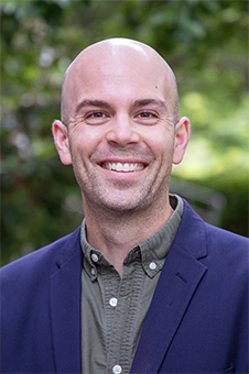 Matthew McNeil image