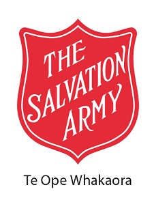 Salvation_Army