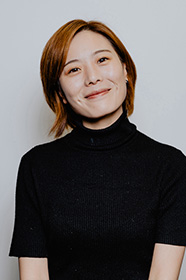 Kara Ma (2022)