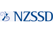 NZSSD logo