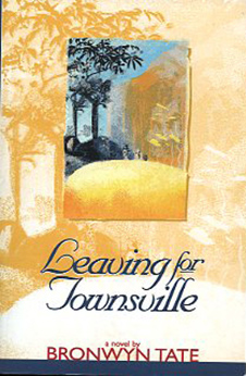leaving_for_townsville