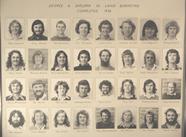 1976 class photos