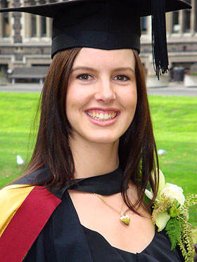 Debbie Sawers
