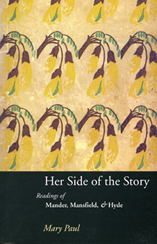 her_side_of_the_story