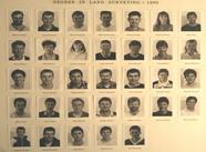 1990 class photos