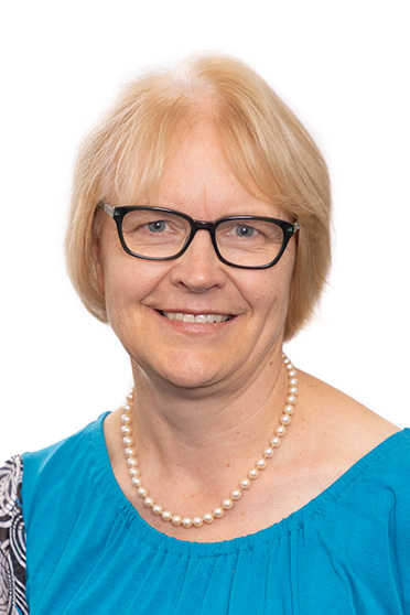 Liz Ledgerwood