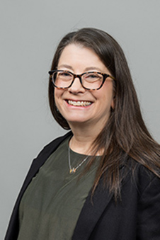 Susan Sandretto image