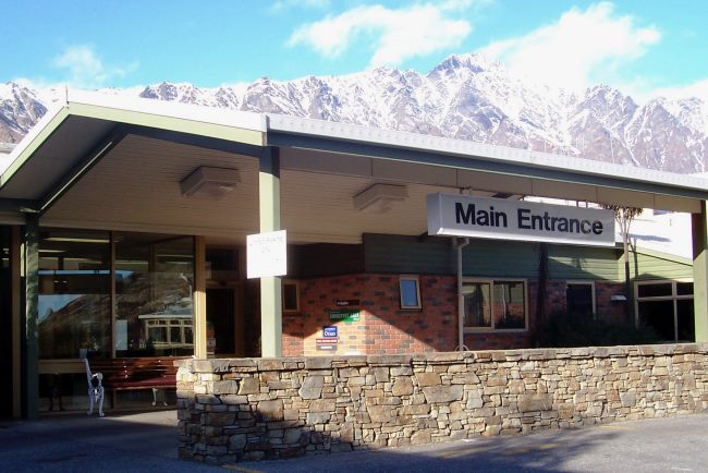 lakes-district-hospital