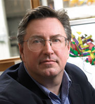Kurt Krause