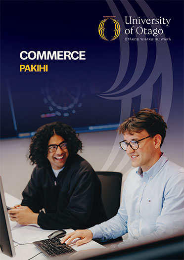Business Prospectus 