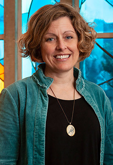 Vivienne Anderson image 1x