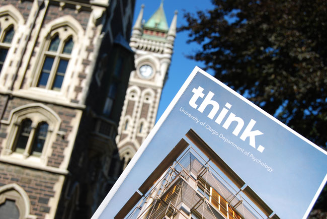 Think-mag-image