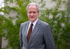 Photo of Max Abbott
