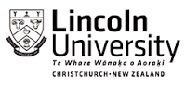 logo - Lincoln University