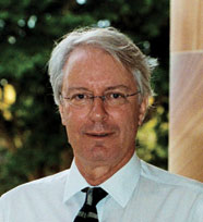 Kevin Clements