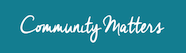 Lottery Grands Board CM logo